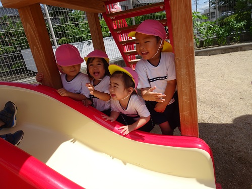 20210721153700.jpg 20210721153700.jpg