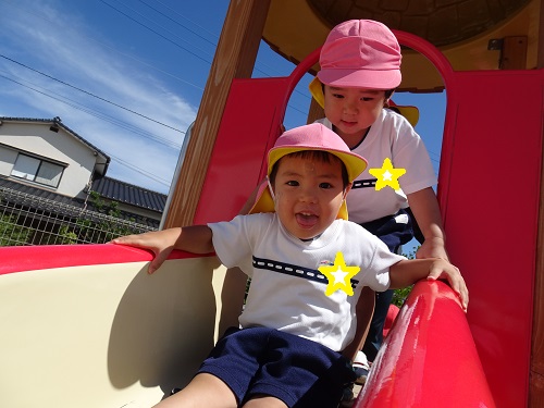 20210721153701.jpg 20210721153701.jpg