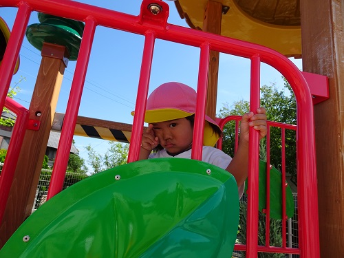 20210721153702.jpg 20210721153702.jpg