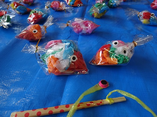 20210721153703.jpg 20210721153703.jpg