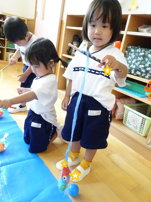 20210721153704.jpg 20210721153704.jpg