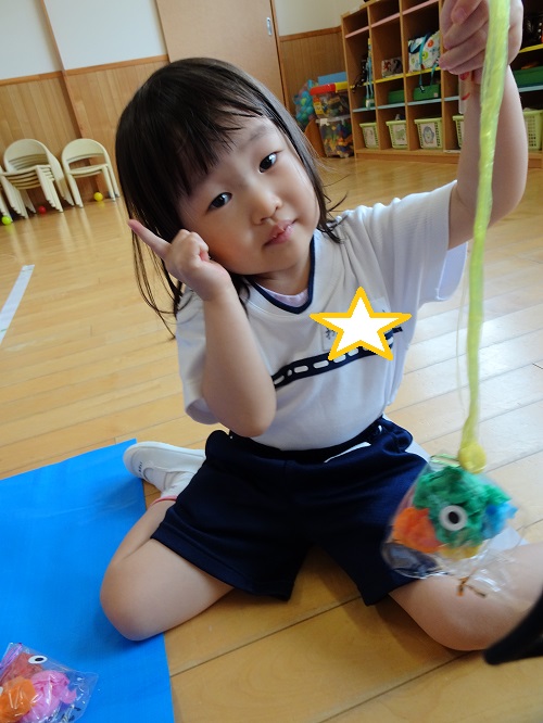 20210721153705.jpg 20210721153705.jpg