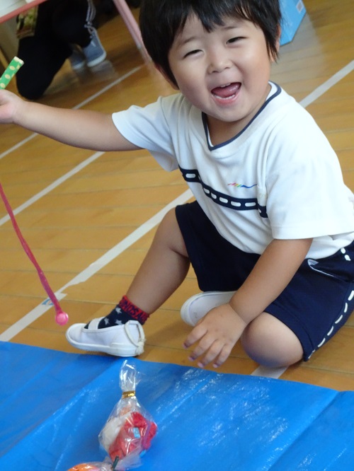 20210721153706.jpg 20210721153706.jpg