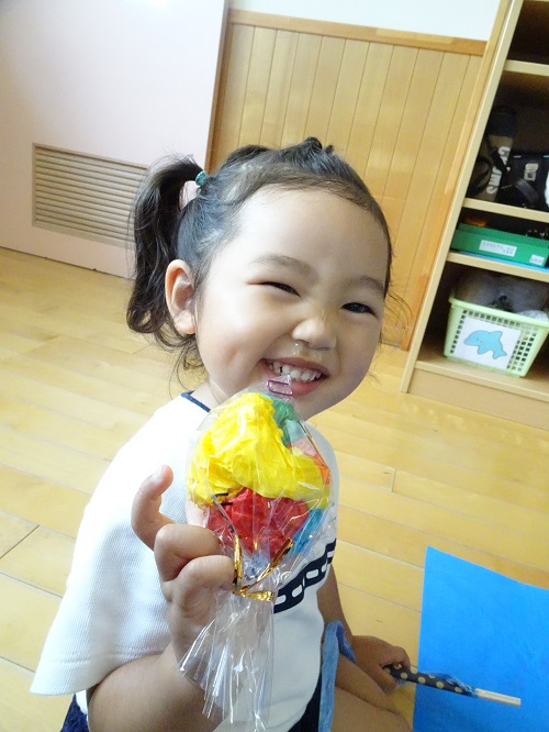 20210721153707.jpg 20210721153707.jpg