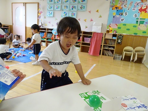 20210721153708.jpg 20210721153708.jpg