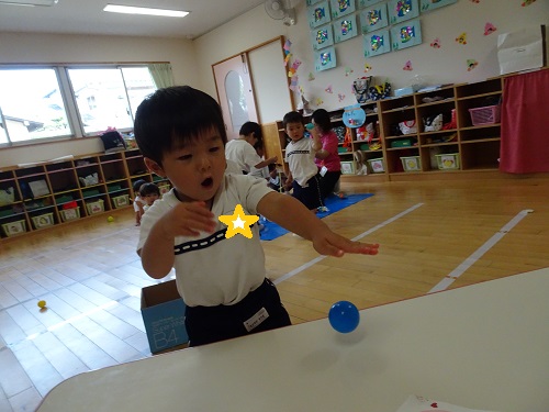 20210721153723.jpg 20210721153723.jpg