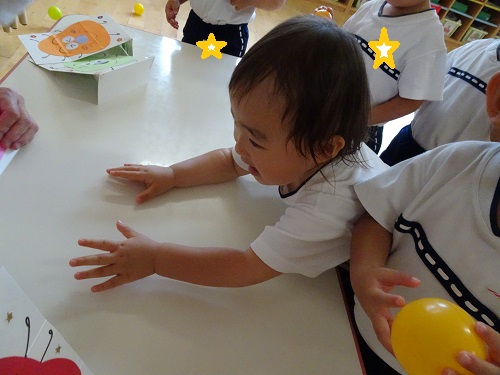 20210721153724.jpg 20210721153724.jpg