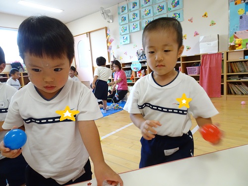 20210721153725.jpg 20210721153725.jpg