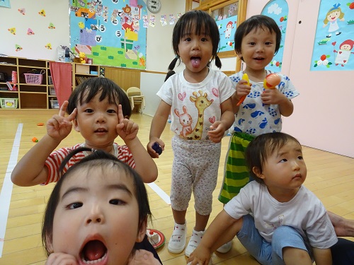 20210721170609.jpg 20210721170609.jpg