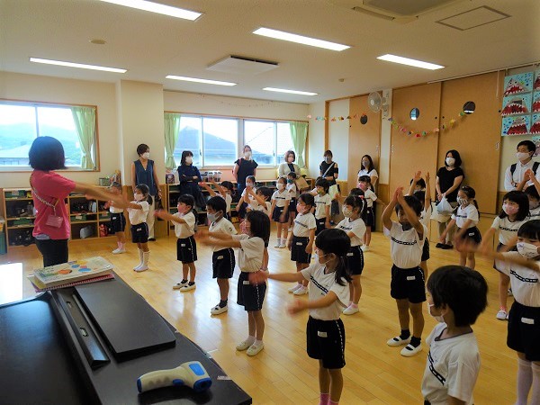 20210705152916.jpg 20210705152916.jpg