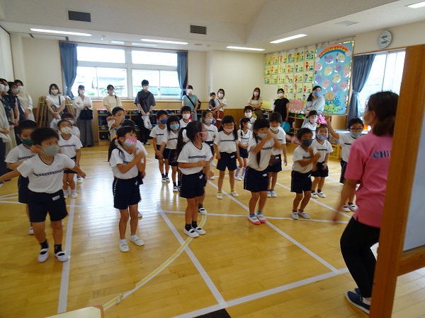 20210705152917.jpg 20210705152917.jpg