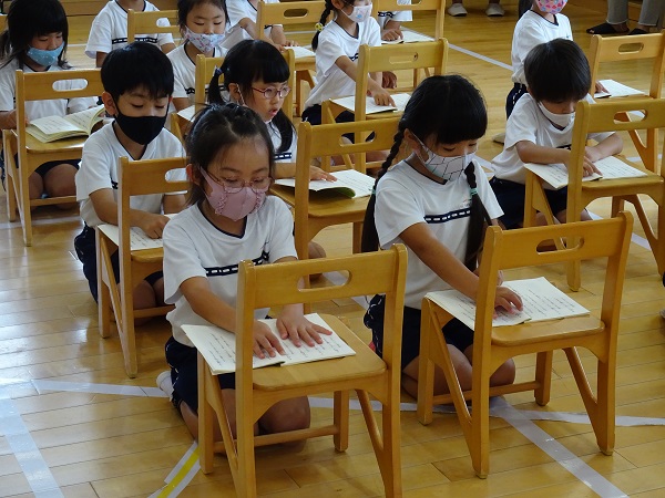 20210705152918.jpg 20210705152918.jpg