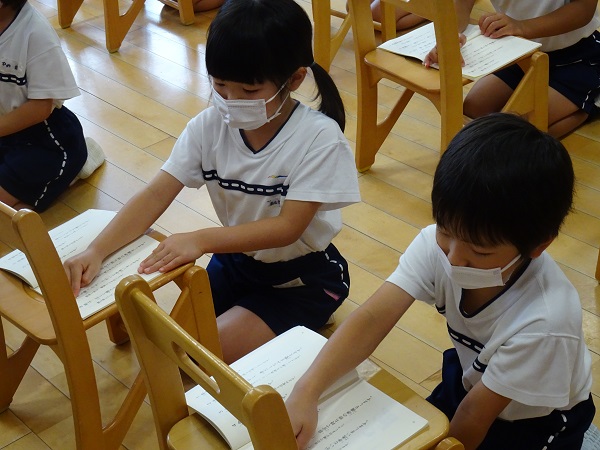 20210705152919.jpg 20210705152919.jpg