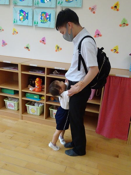 20210705152920.jpg 20210705152920.jpg