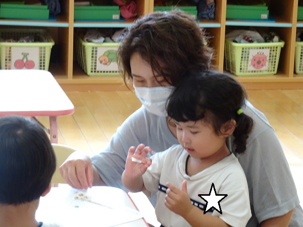 20210705152921.jpg 20210705152921.jpg