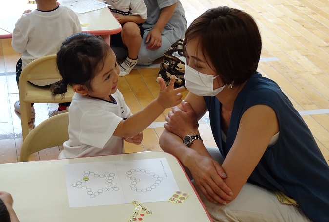 20210705152922.jpg 20210705152922.jpg