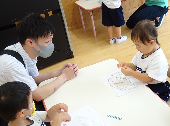 20210705152923.jpg 20210705152923.jpg