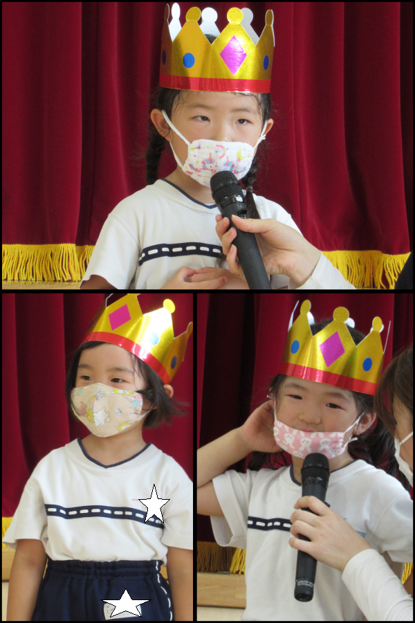 20210707142532.0.png 20210707142532.0.png