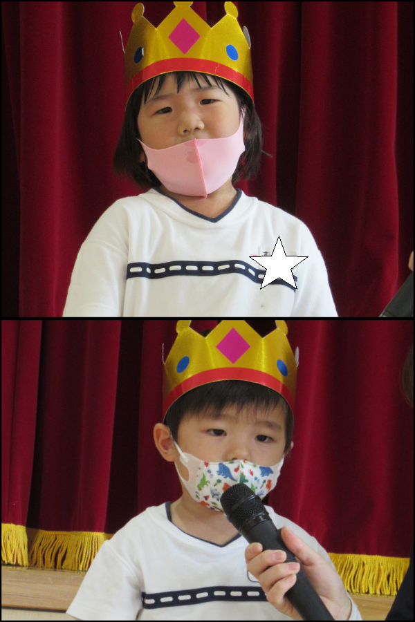 20210707142533.1.png 20210707142533.1.png