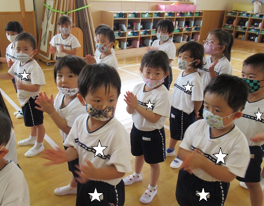 20210707142535.jpg 20210707142535.jpg