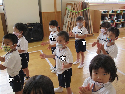 20210707142536.jpg 20210707142536.jpg