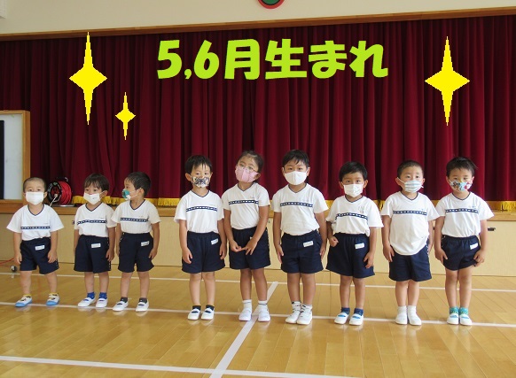 20210707142537.jpg 20210707142537.jpg