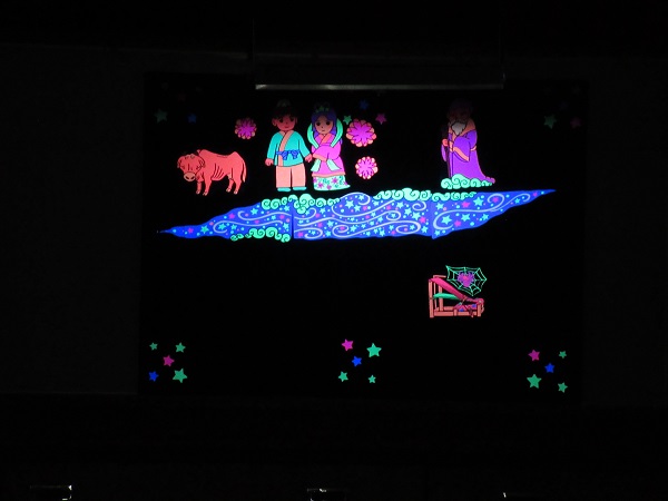 20210707142538.jpg 20210707142538.jpg