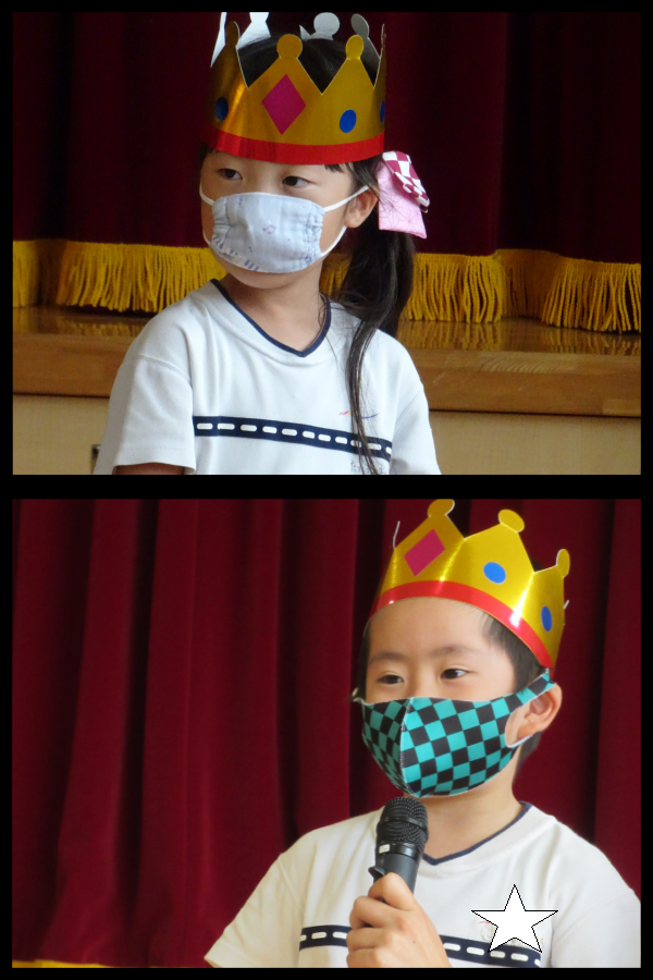 20210707142539.png 20210707142539.png