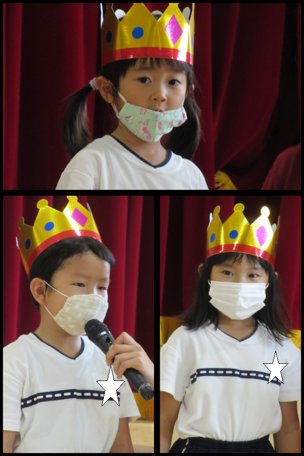 20210707142541.png 20210707142541.png