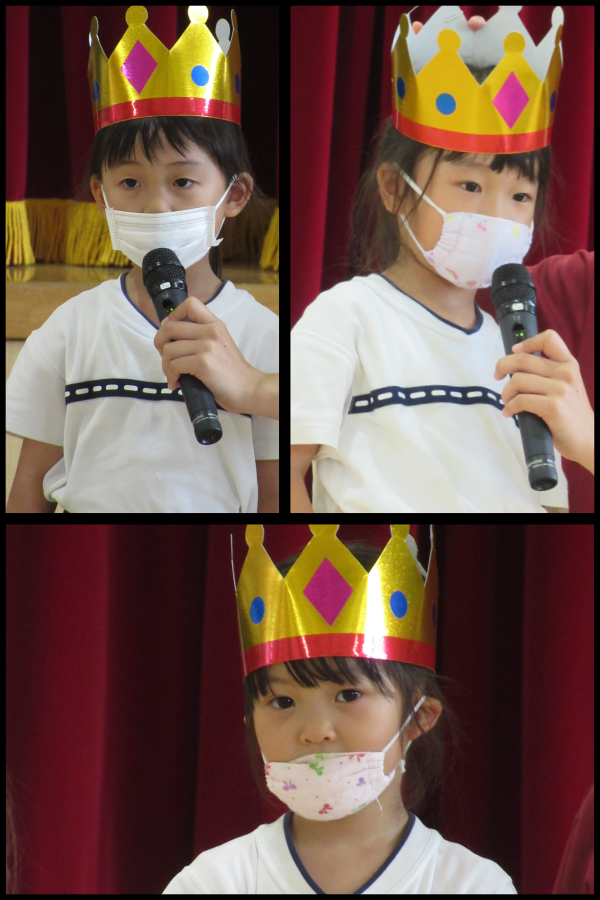 20210707142542.png 20210707142542.png