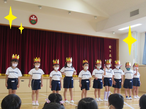 20210707142543.jpg 20210707142543.jpg