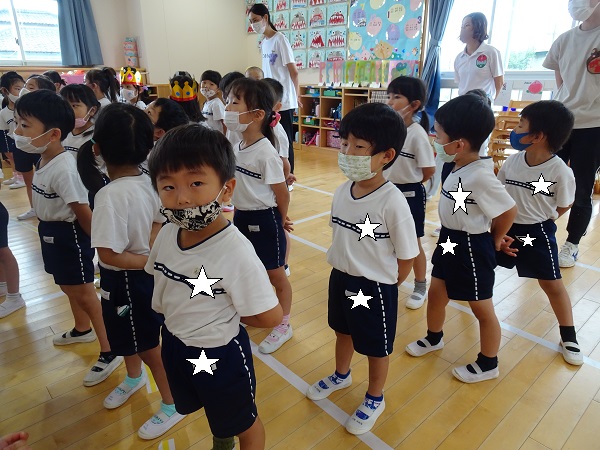 20210707142545.jpg 20210707142545.jpg