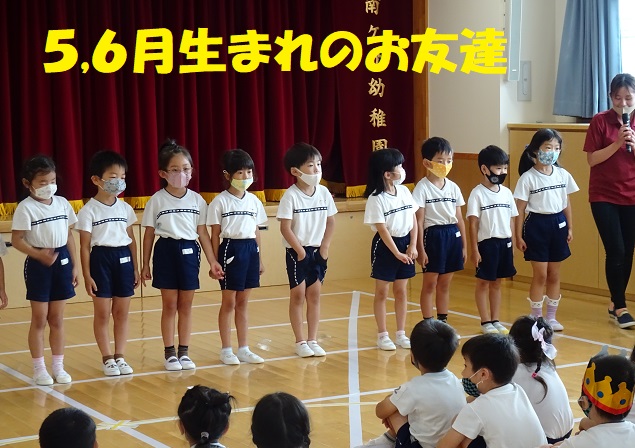 20210707142546.jpg 20210707142546.jpg