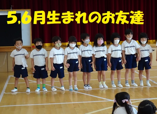 20210707142547.jpg 20210707142547.jpg