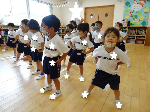 20210707162104.jpg 20210707162104.jpg