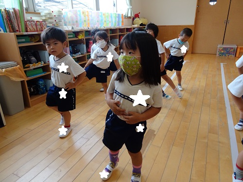 20210707162105.jpg 20210707162105.jpg