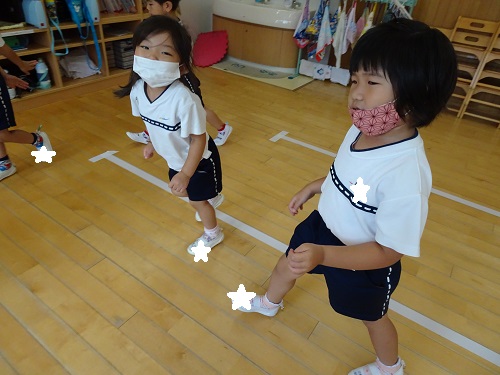 20210707162107.jpg 20210707162107.jpg