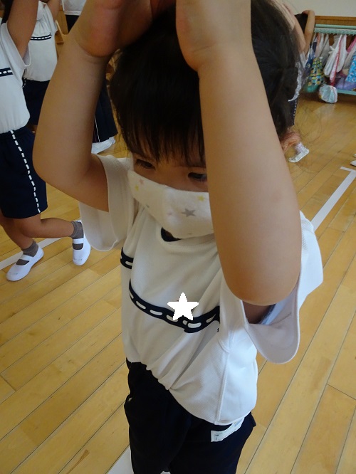 20210707162109.jpg 20210707162109.jpg