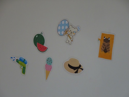 20210707162110.jpg 20210707162110.jpg