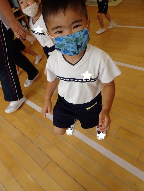 20210707162111.jpg 20210707162111.jpg