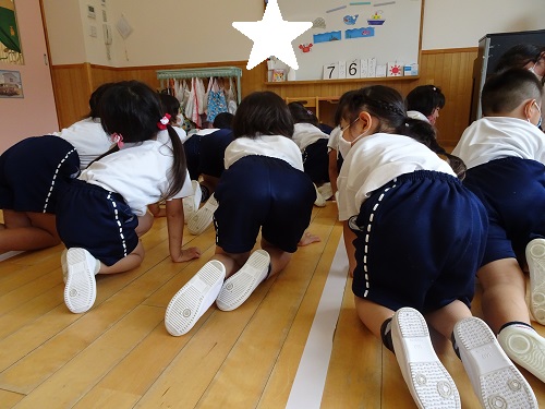 20210707162112.jpg 20210707162112.jpg