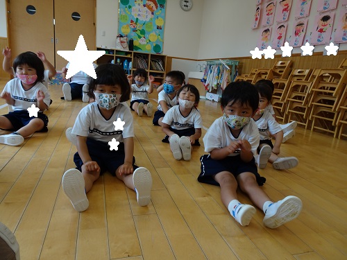 20210707162113.jpg 20210707162113.jpg