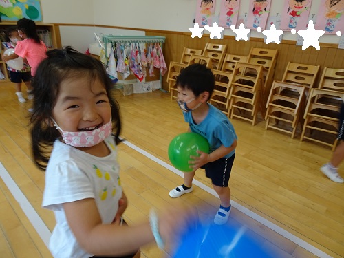 20210707170335.jpg 20210707170335.jpg