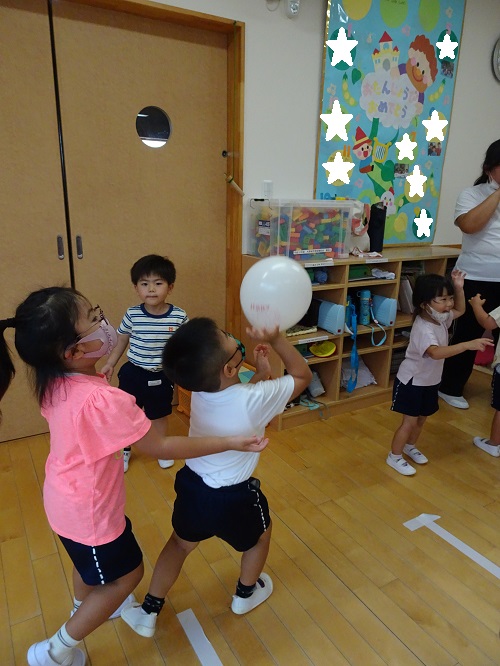 20210707170336.jpg 20210707170336.jpg