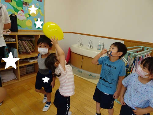 20210707170337.jpg 20210707170337.jpg