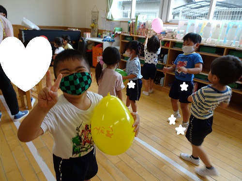 20210707170339.jpg 20210707170339.jpg