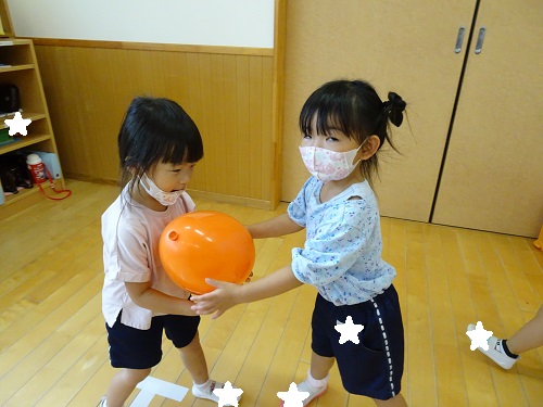 20210707170340.jpg 20210707170340.jpg