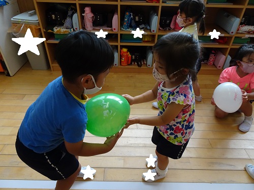 20210707170341.jpg 20210707170341.jpg