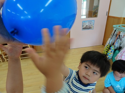 20210707170342.jpg 20210707170342.jpg