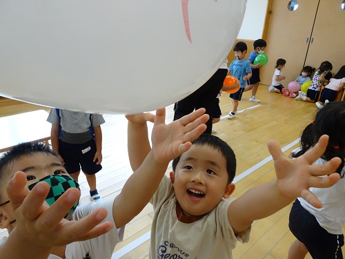 20210707170343.jpg 20210707170343.jpg